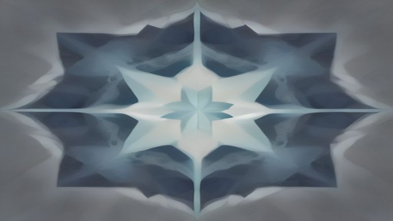 二区高清频道欧洲影像集萃
